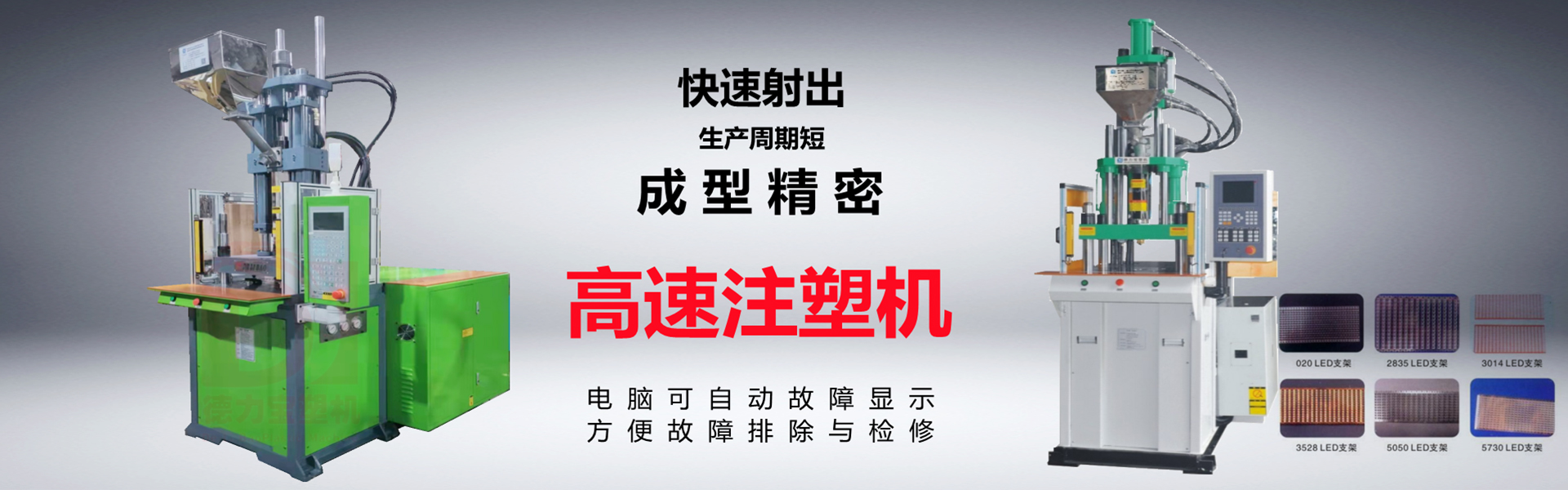 南宫体育app下载